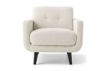 Picture of Hadley Chair