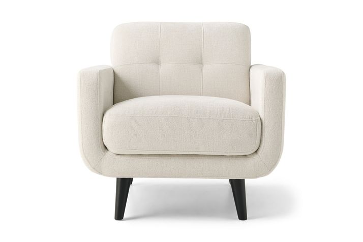 Picture of Hadley Chair