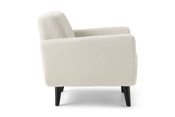 Picture of Hadley Chair