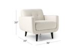 Picture of Hadley Chair