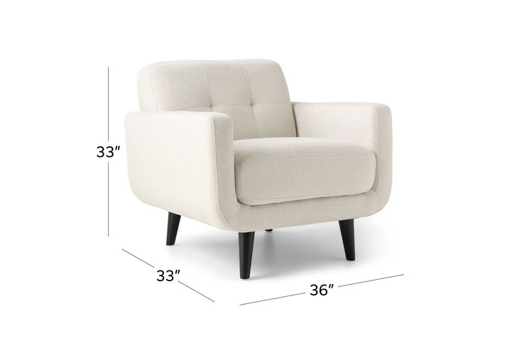 Picture of Hadley Chair