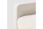 Picture of Hadley Chair