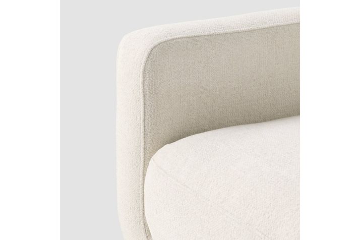 Picture of Hadley Chair