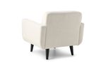 Picture of Hadley Chair