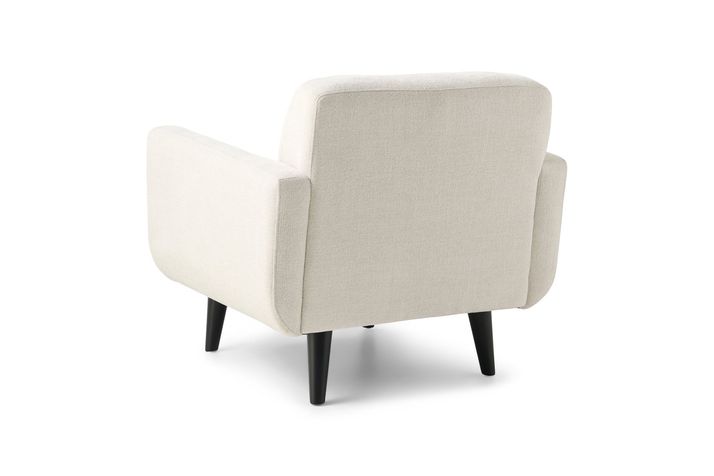 Picture of Hadley Chair