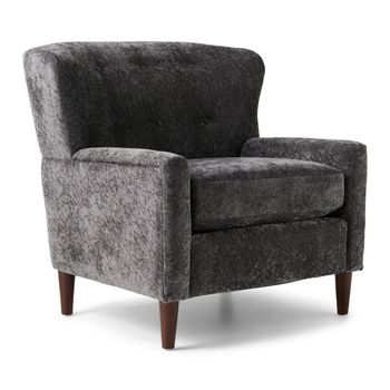 A picture of Cash Beriro Chair.