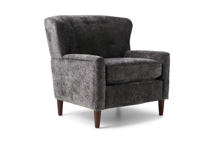 Picture of Cash Beriro Chair