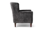 Picture of Cash Beriro Chair