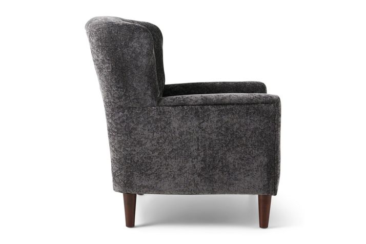 Picture of Cash Beriro Chair