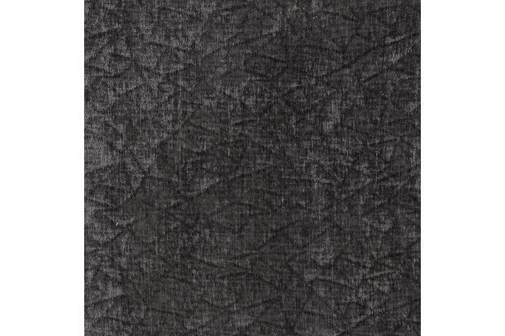 Picture of Cash Beriro Chair