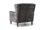 Picture of Cash Beriro Chair