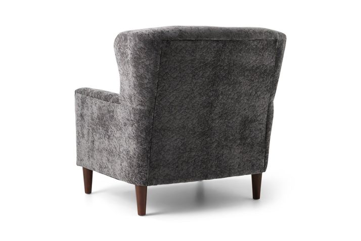 Picture of Cash Beriro Chair