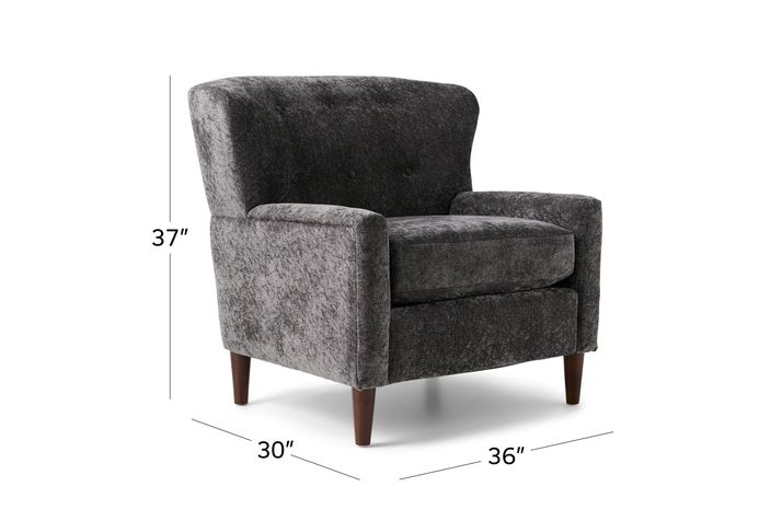 Picture of Cash Beriro Chair