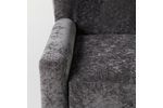 Picture of Cash Beriro Chair