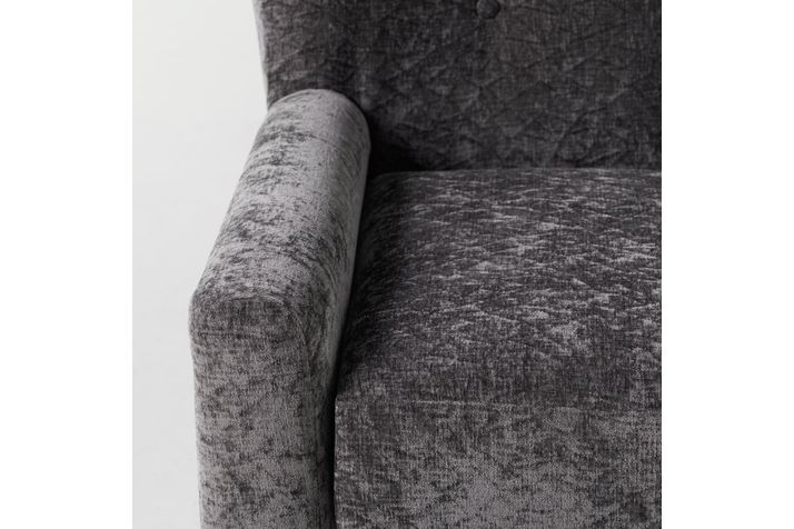 Picture of Cash Beriro Chair