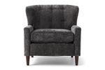 Picture of Cash Beriro Chair