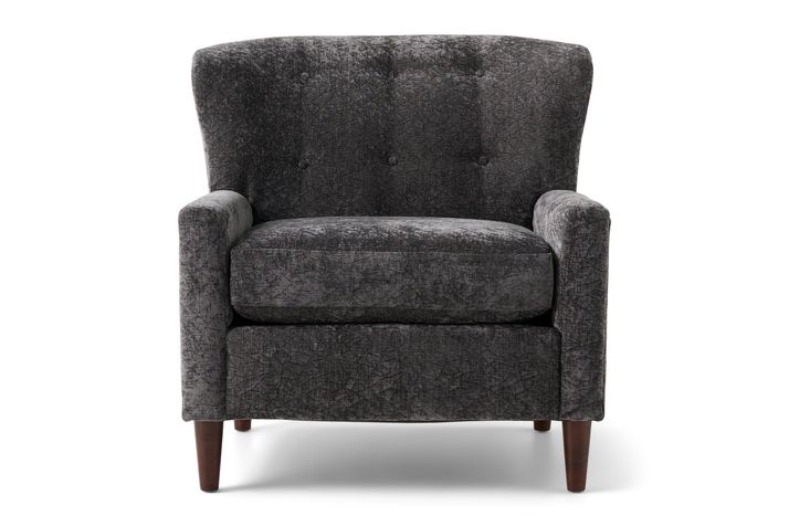 Picture of Cash Beriro Chair