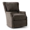 Picture of Master Ash Swivel Chair