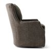 Picture of Master Ash Swivel Chair