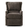 Picture of Master Ash Swivel Chair