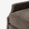 Picture of Master Ash Swivel Chair