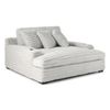 Picture of Presley Lounger