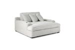 Picture of Presley Lounger