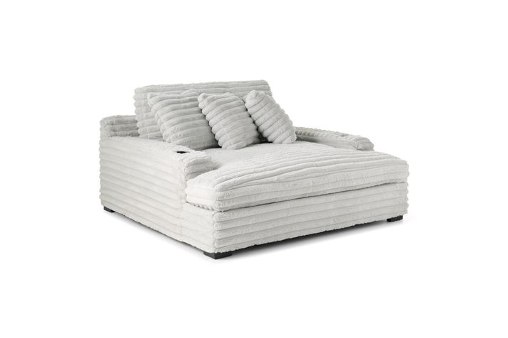 Picture of Presley Lounger