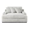 Picture of Presley Lounger