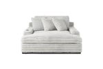 Picture of Presley Lounger