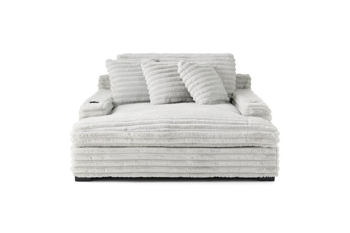 Picture of Presley Lounger