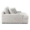 Picture of Presley Lounger