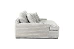 Picture of Presley Lounger