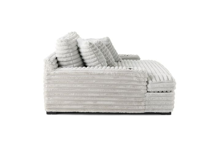 Picture of Presley Lounger