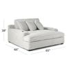 Picture of Presley Lounger