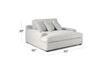 Picture of Presley Lounger