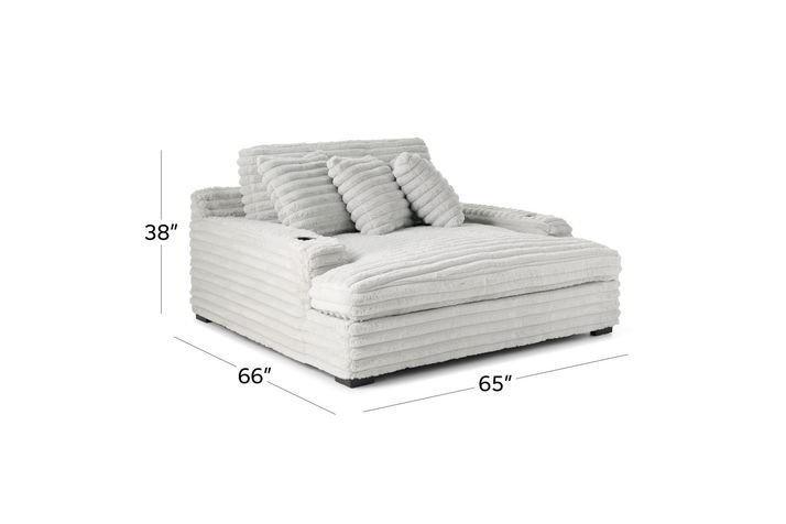Picture of Presley Lounger