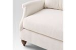 Picture of Veda Sofa