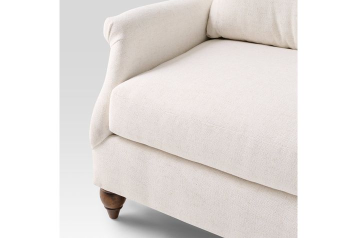 Picture of Veda Sofa