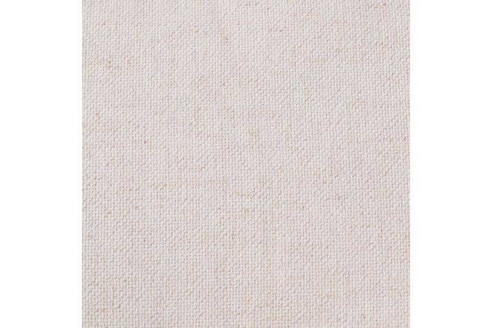 Picture of Veda Sofa