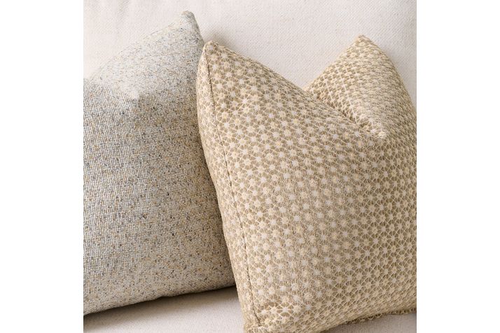 Picture of Veda Sofa