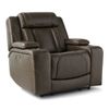 Picture of Boston Power Recliner