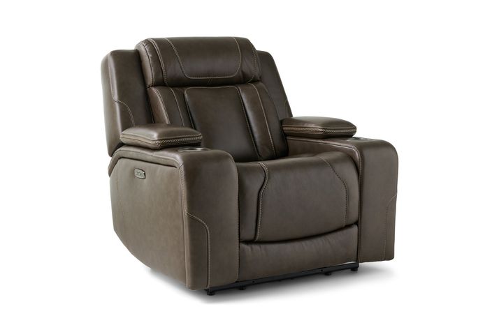 Picture of Boston Power Recliner