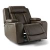 Picture of Boston Power Recliner