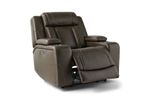 Picture of Boston Power Recliner