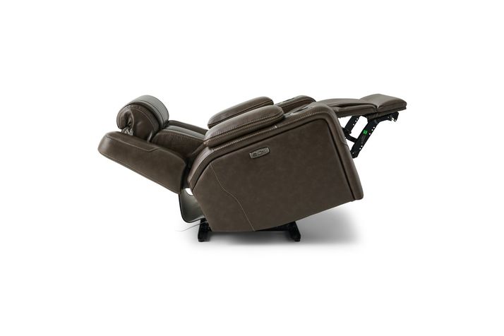 Picture of Boston Power Recliner