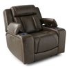 Picture of Boston Power Recliner