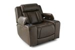 Picture of Boston Power Recliner