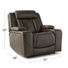 Picture of Boston Power Recliner