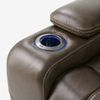 Picture of Boston Power Recliner